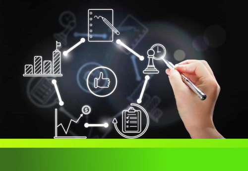 AXE I : RENFORCEMENT DE LA GOUVERNANCE